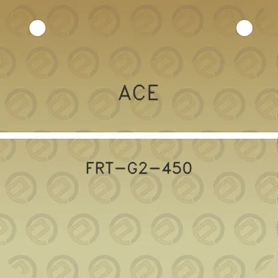 ace-frt-g2-450