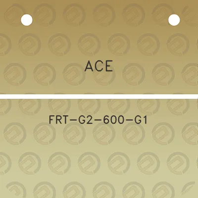 ace-frt-g2-600-g1