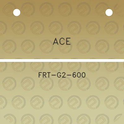 ace-frt-g2-600