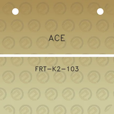 ace-frt-k2-103