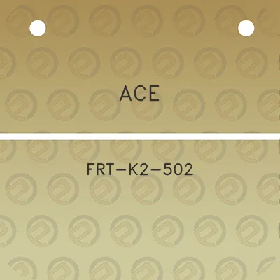 ace-frt-k2-502