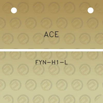 ace-fyn-h1-l