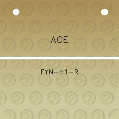 ace-fyn-h1-r