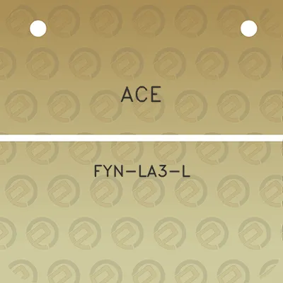 ace-fyn-la3-l