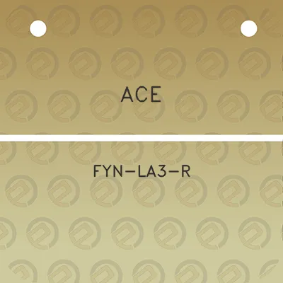 ace-fyn-la3-r