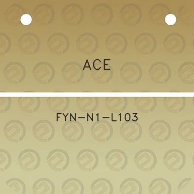 ace-fyn-n1-l103