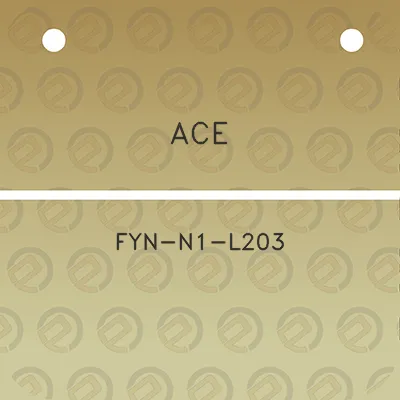 ace-fyn-n1-l203