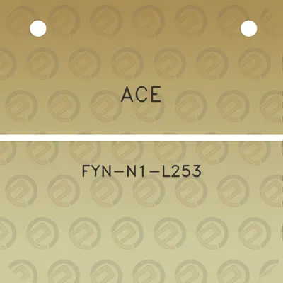 ace-fyn-n1-l253