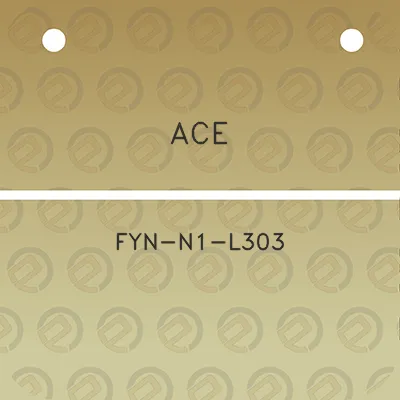 ace-fyn-n1-l303