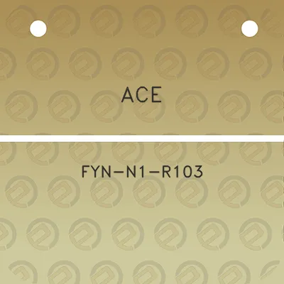 ace-fyn-n1-r103