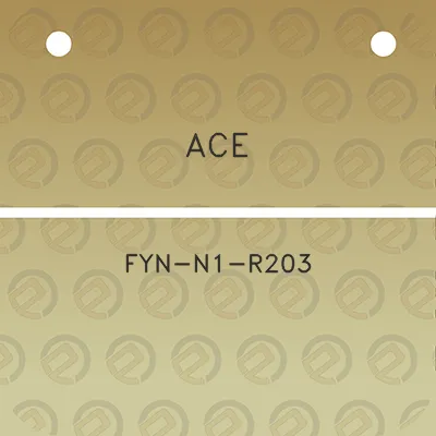 ace-fyn-n1-r203