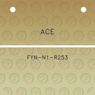 ace-fyn-n1-r253