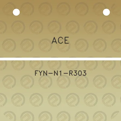 ace-fyn-n1-r303