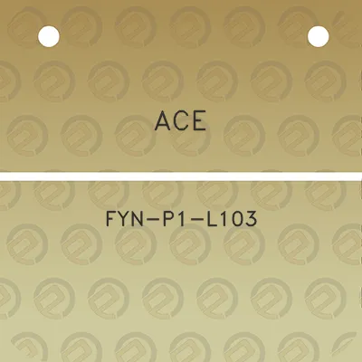 ace-fyn-p1-l103