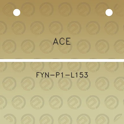 ace-fyn-p1-l153