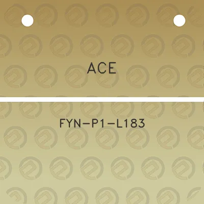 ace-fyn-p1-l183