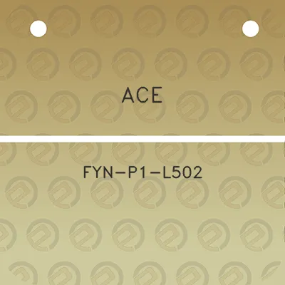 ace-fyn-p1-l502