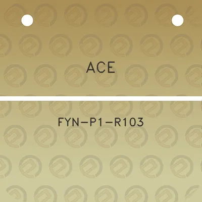 ace-fyn-p1-r103