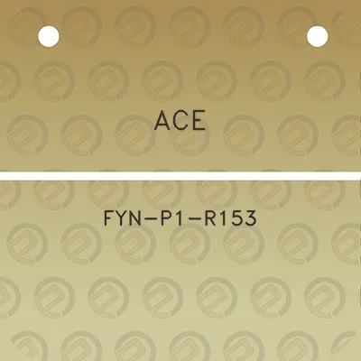 ace-fyn-p1-r153