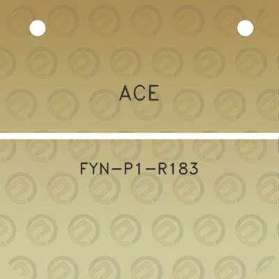 ace-fyn-p1-r183