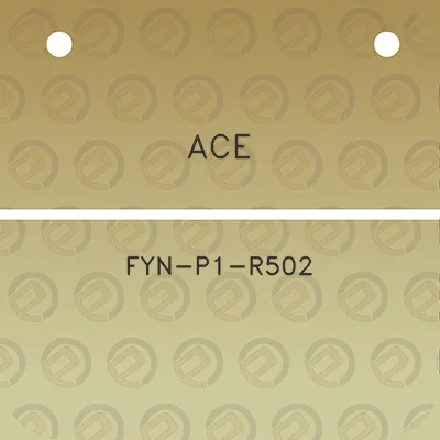 ace-fyn-p1-r502