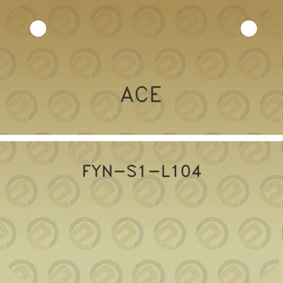 ace-fyn-s1-l104