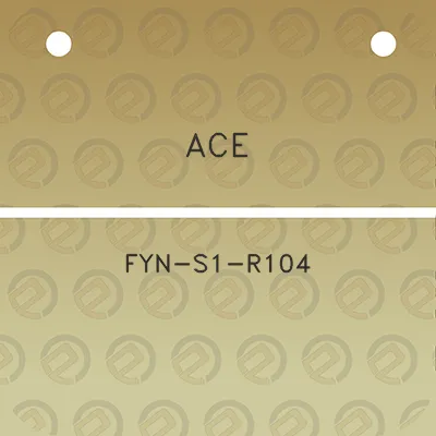 ace-fyn-s1-r104