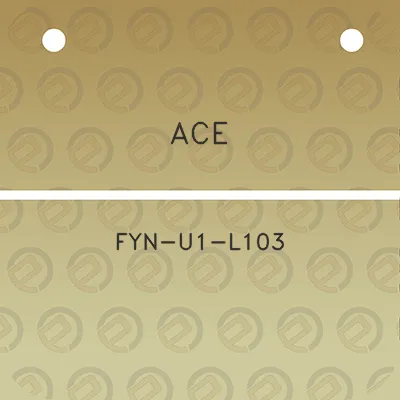 ace-fyn-u1-l103