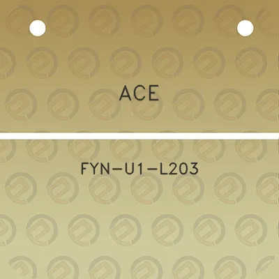 ace-fyn-u1-l203