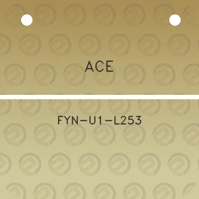 ace-fyn-u1-l253