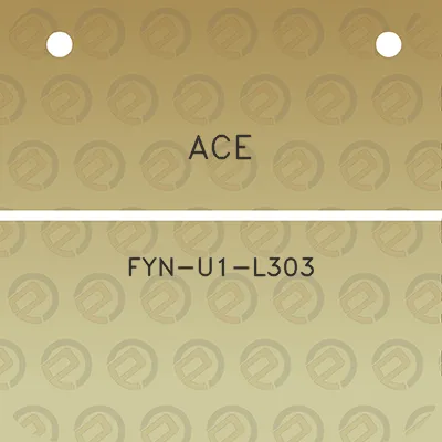 ace-fyn-u1-l303