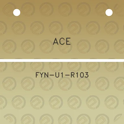 ace-fyn-u1-r103