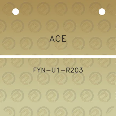 ace-fyn-u1-r203