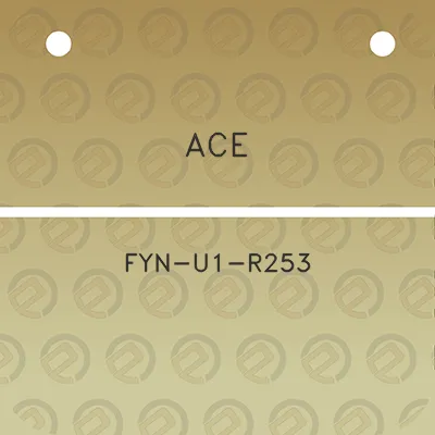 ace-fyn-u1-r253