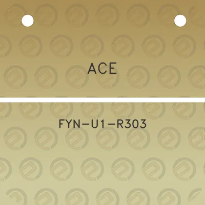 ace-fyn-u1-r303