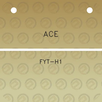 ace-fyt-h1