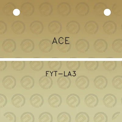 ace-fyt-la3