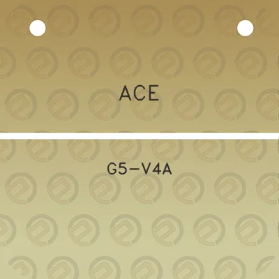 ace-g5-v4a