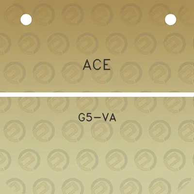 ace-g5-va