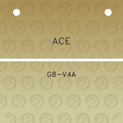 ace-g8-v4a