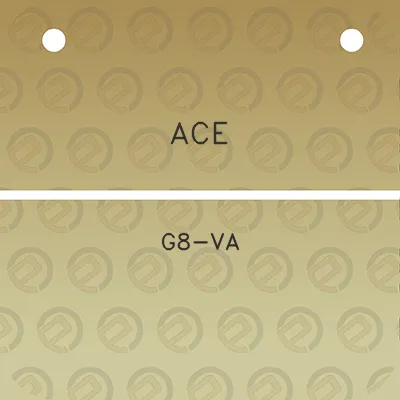 ace-g8-va