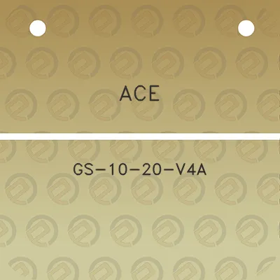 ace-gs-10-20-v4a