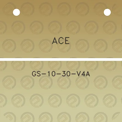 ace-gs-10-30-v4a