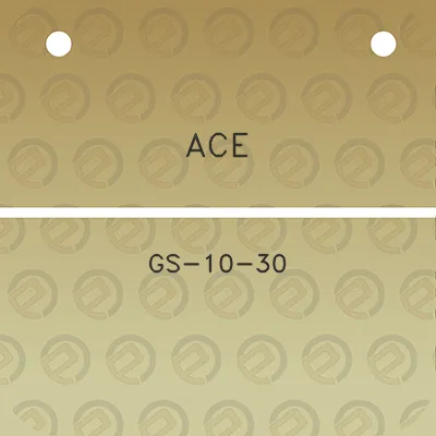 ace-gs-10-30