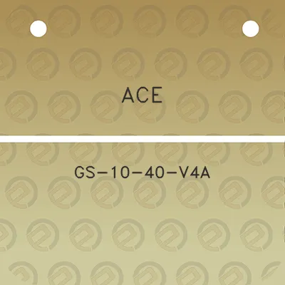 ace-gs-10-40-v4a