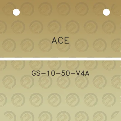 ace-gs-10-50-v4a