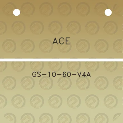 ace-gs-10-60-v4a