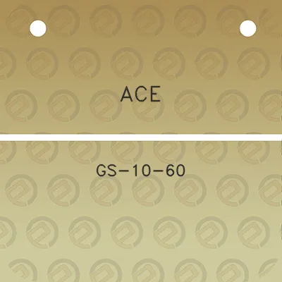 ace-gs-10-60