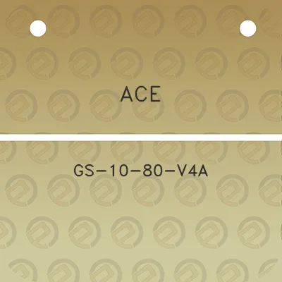 ace-gs-10-80-v4a