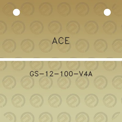 ace-gs-12-100-v4a